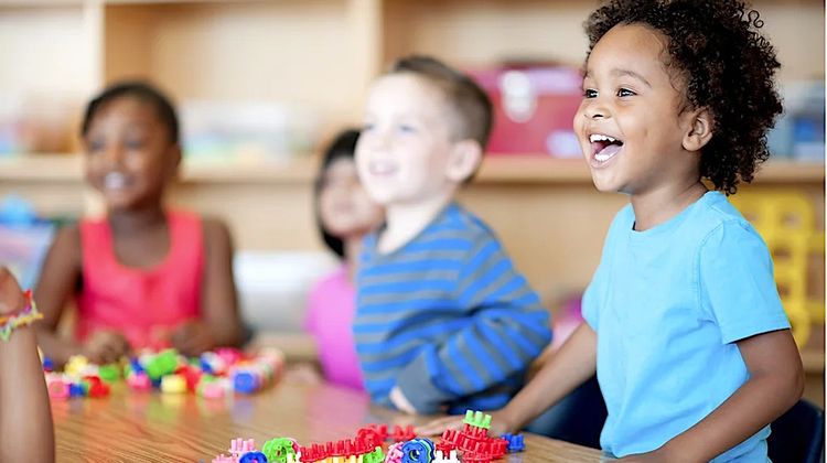 ENFANTS VULNÉRABLES – Dax a un plan pour mieux les protéger